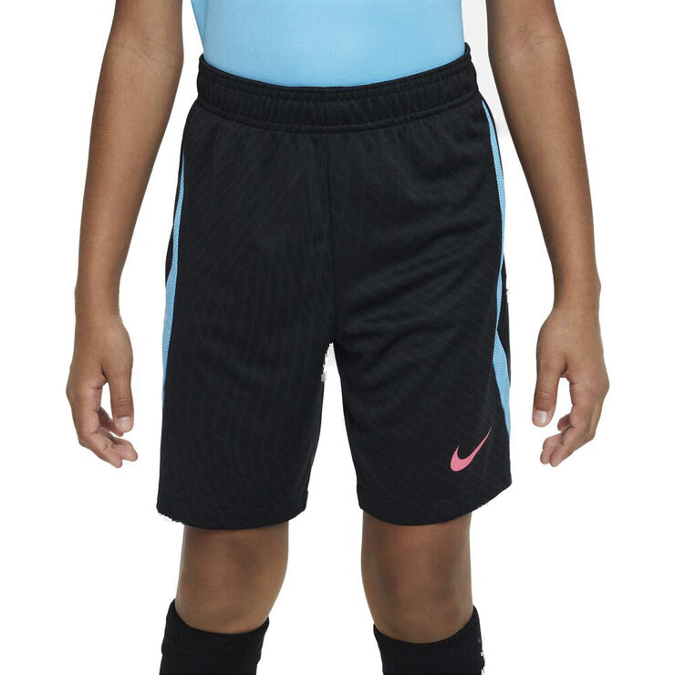 Nike Dri Fit Strike Shorts Sort