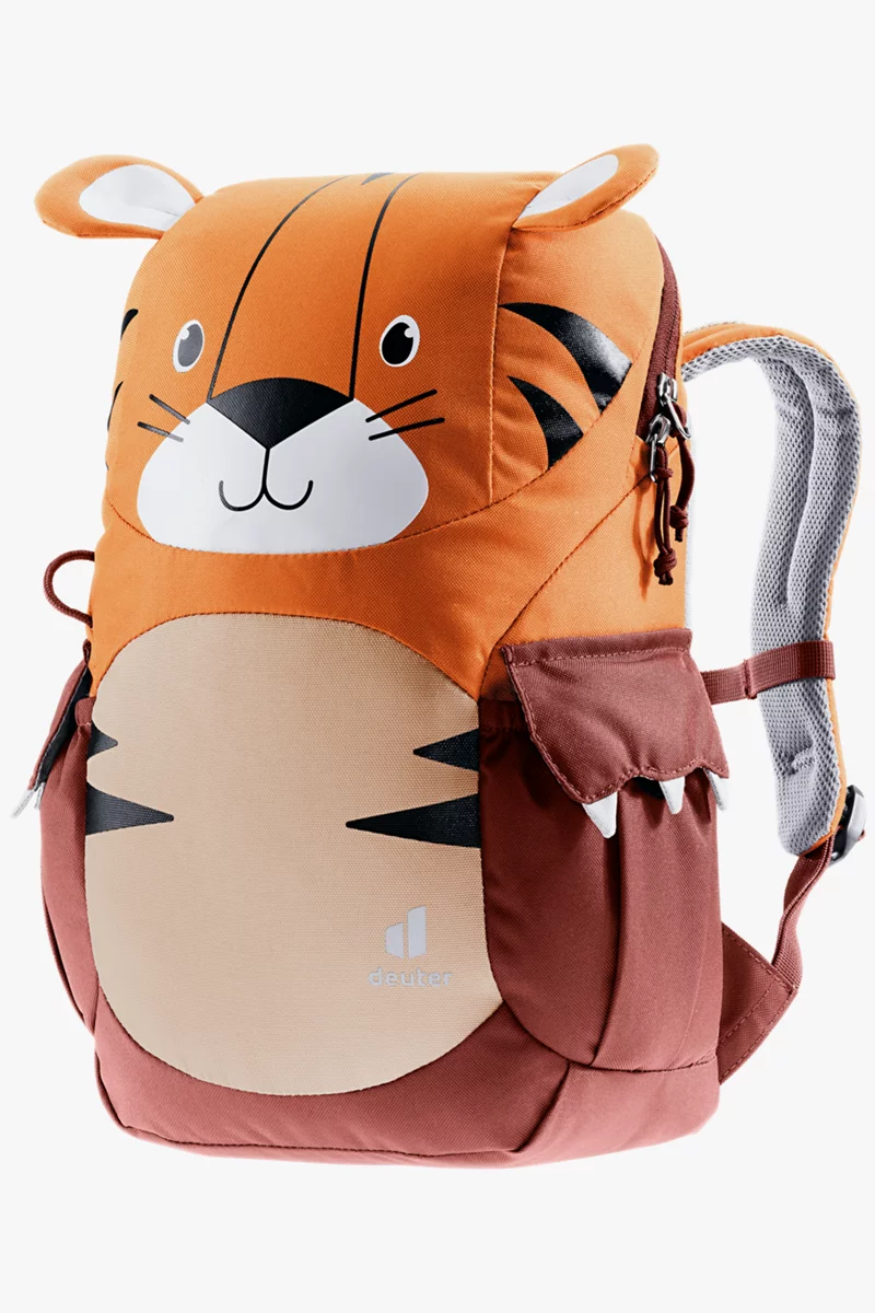 deuter Kikki 8 L Rucksack