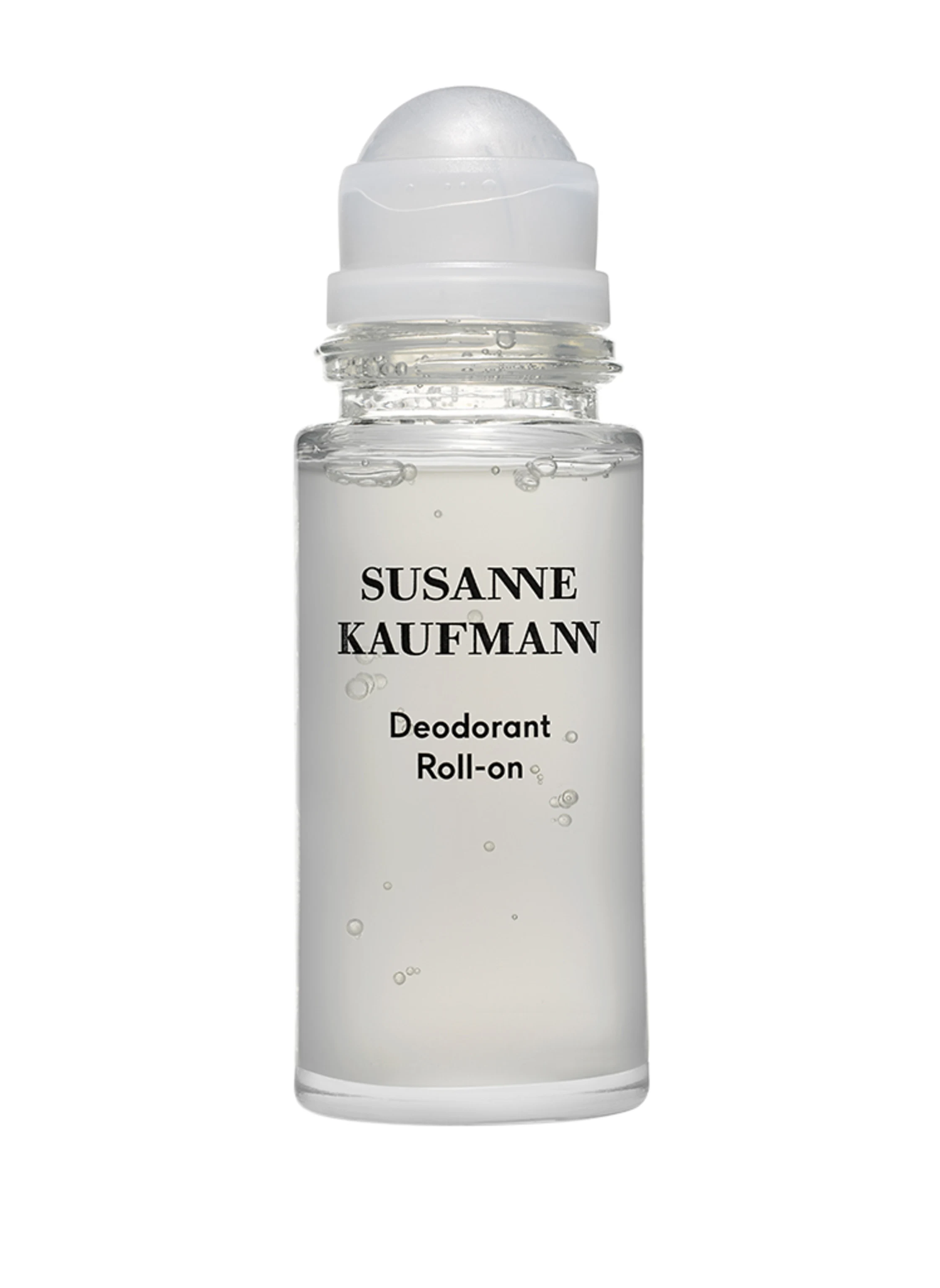 SUSANNE KAUFMANN DEODORANT ROLL-ON