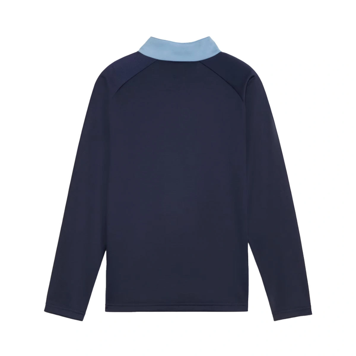 Sweatshirt Puma Individualliga Criança