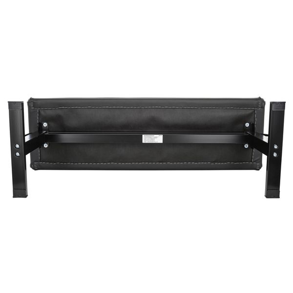 Andexinger Piano Bench Lift-o-matic