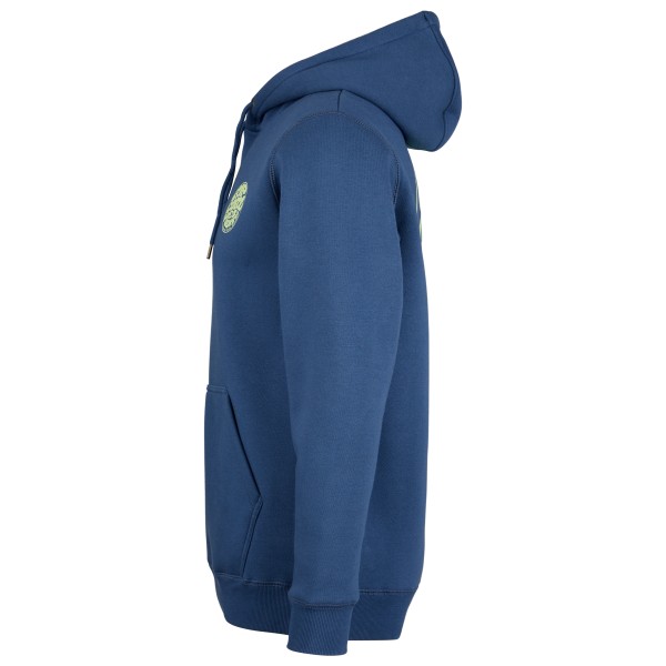 Rip Curl - Wetsuit Icon Hood - Sweat à capuche