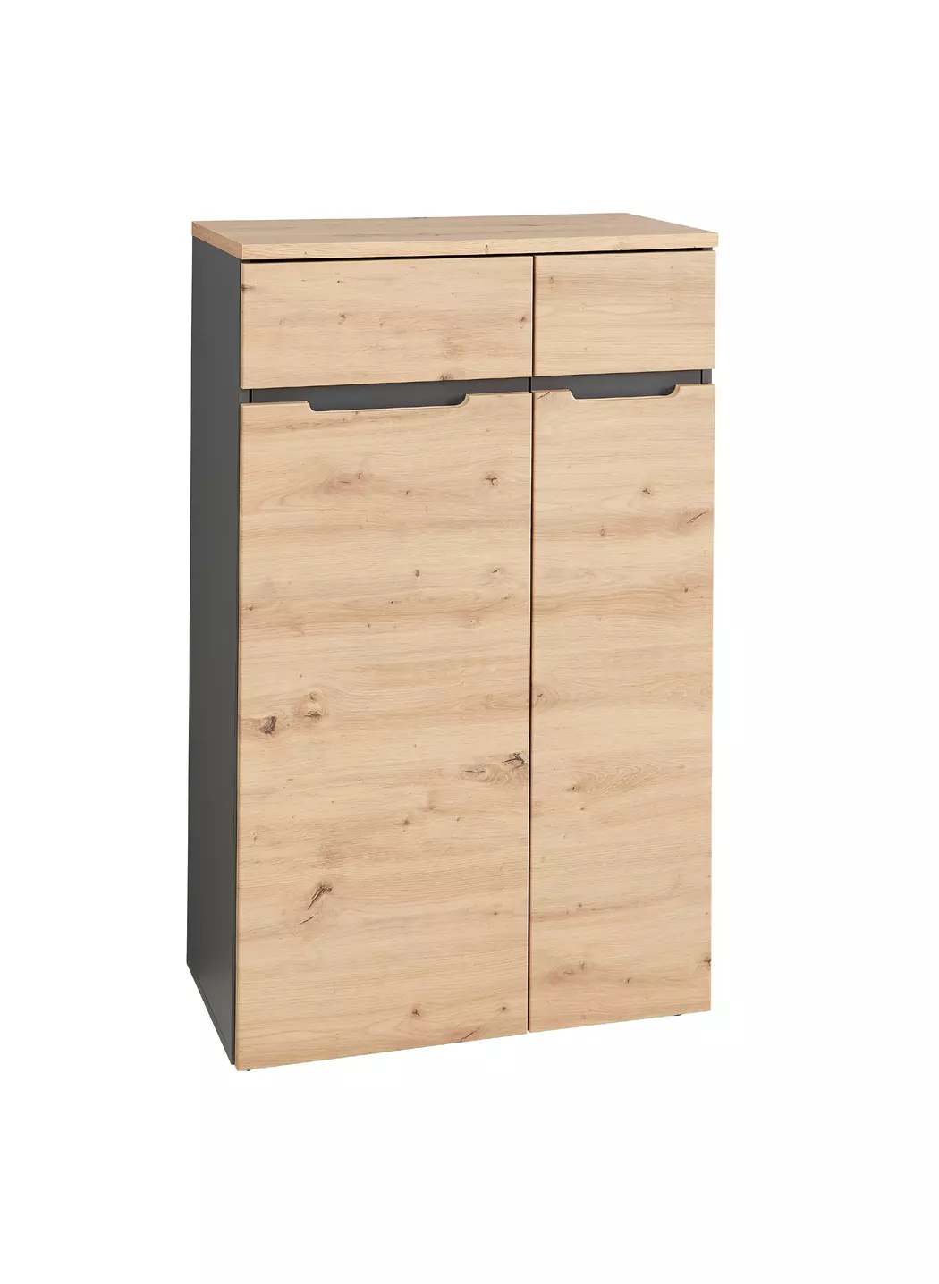 Aktenschrank Memphis