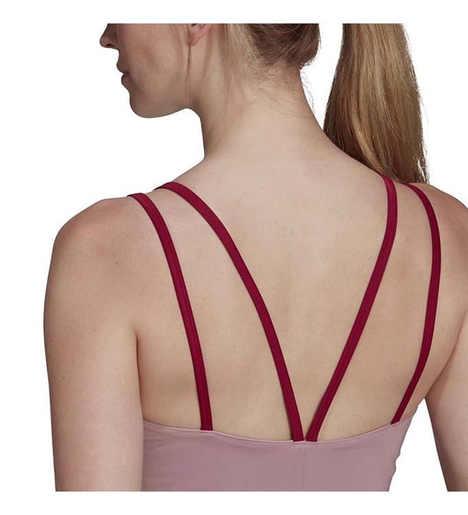 adidas Women Uforu Sportbeha