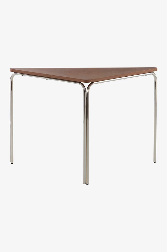 ANGOLO hjørnebord
