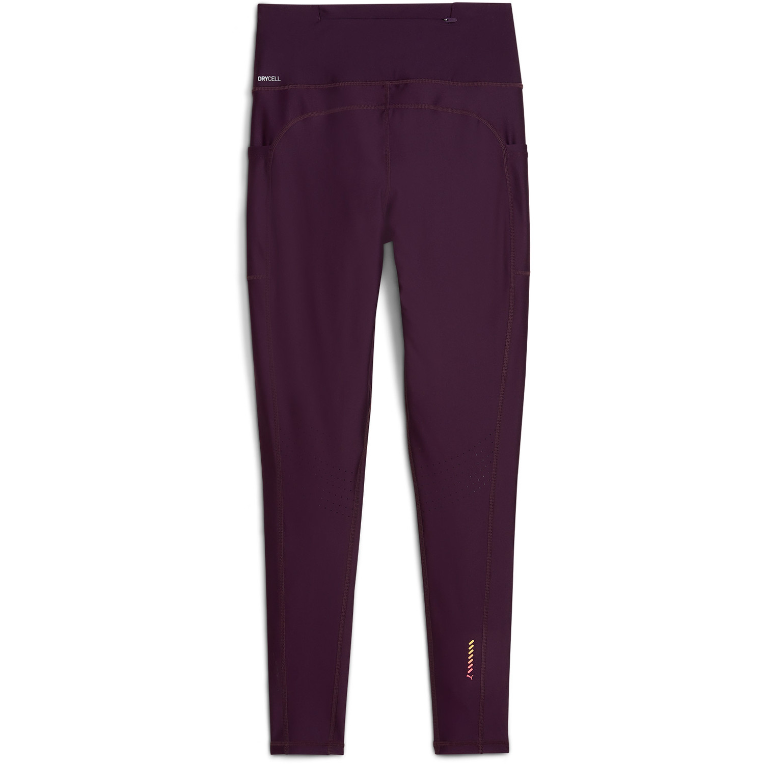 PUMA Run Ultraform Legging Dames