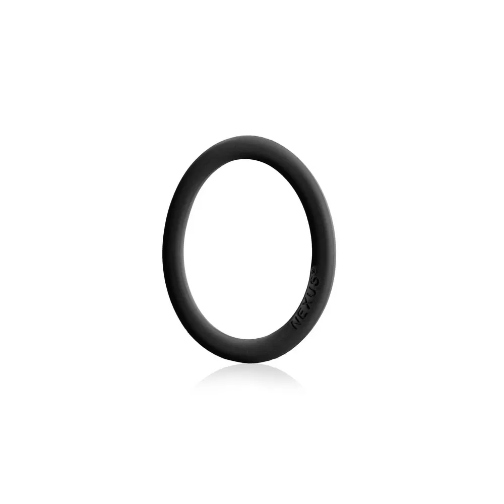 Nexus elastisk penisring