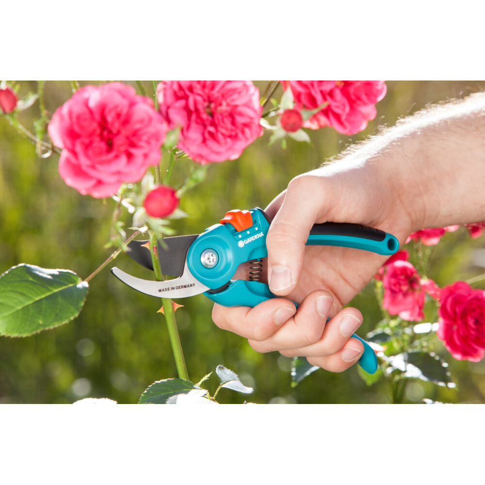 Gardena Snoeischaar Standaard