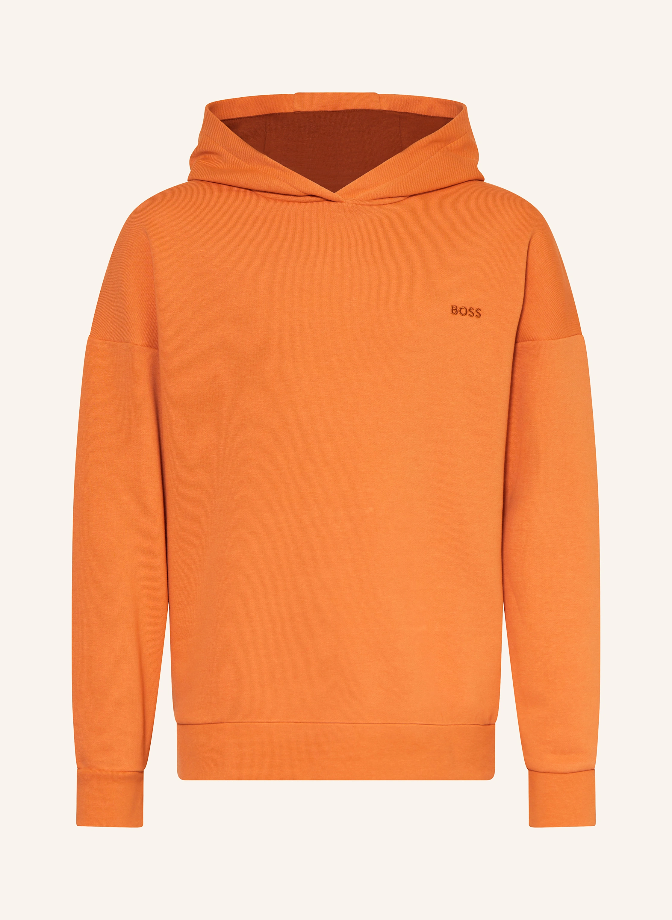 BOSS Hoodie