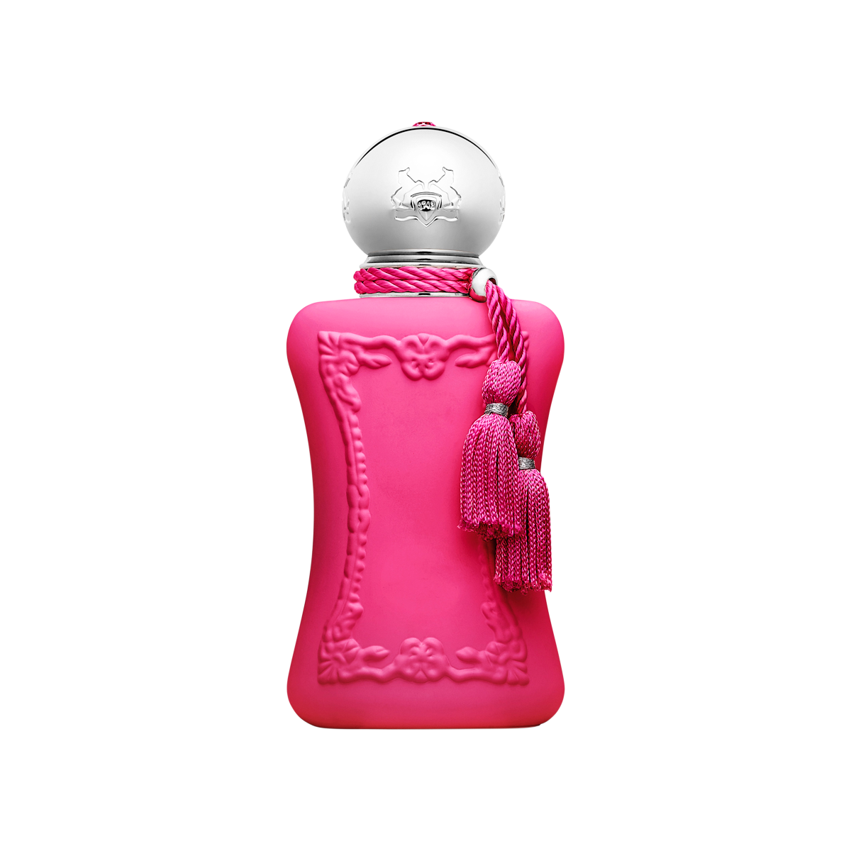 Oriana Eau de Parfum 30ml