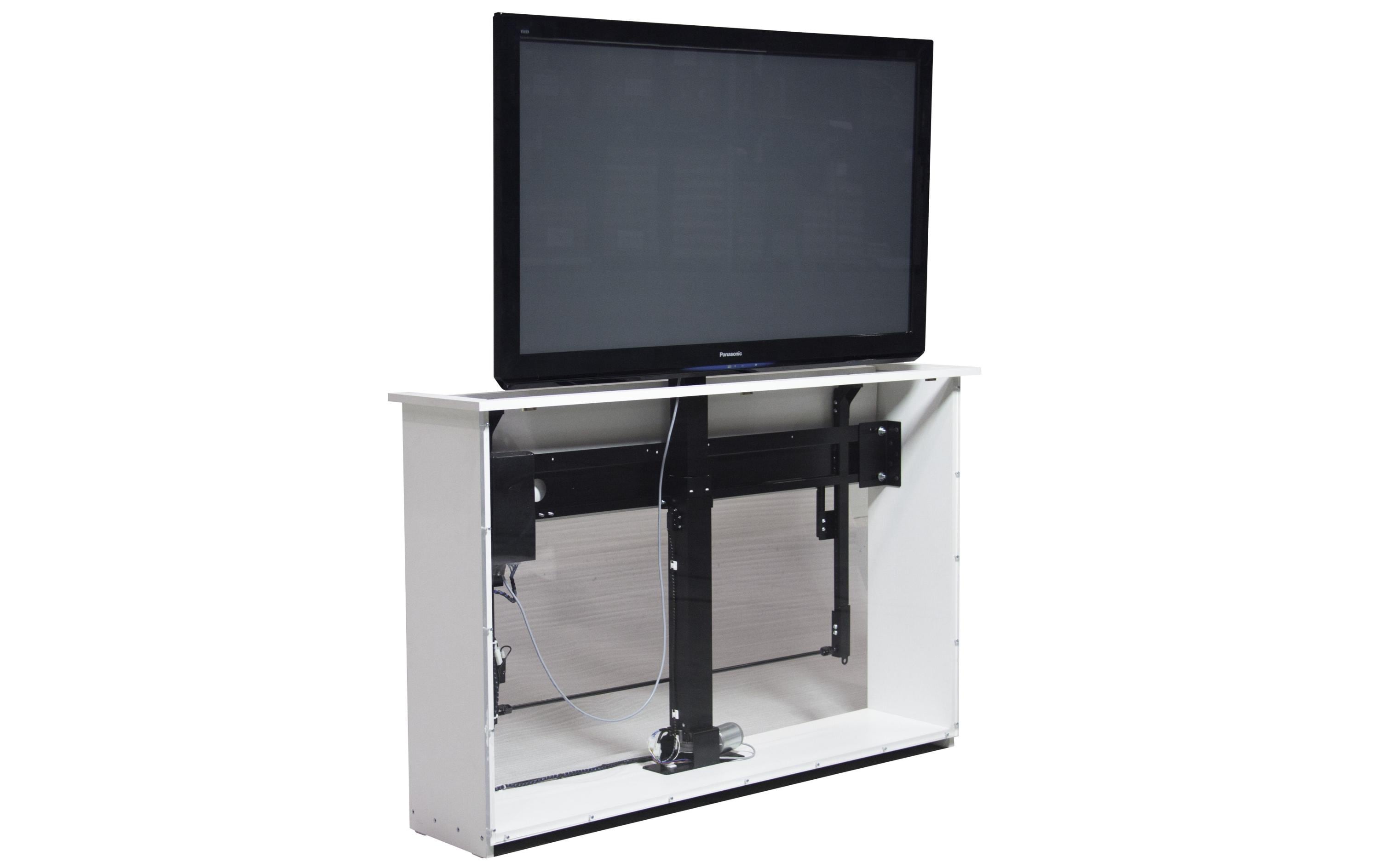 TV-Lift Premium 2 0515 max. 50 kg<br>TV Lift