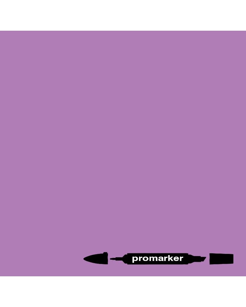 Amethyste - V626