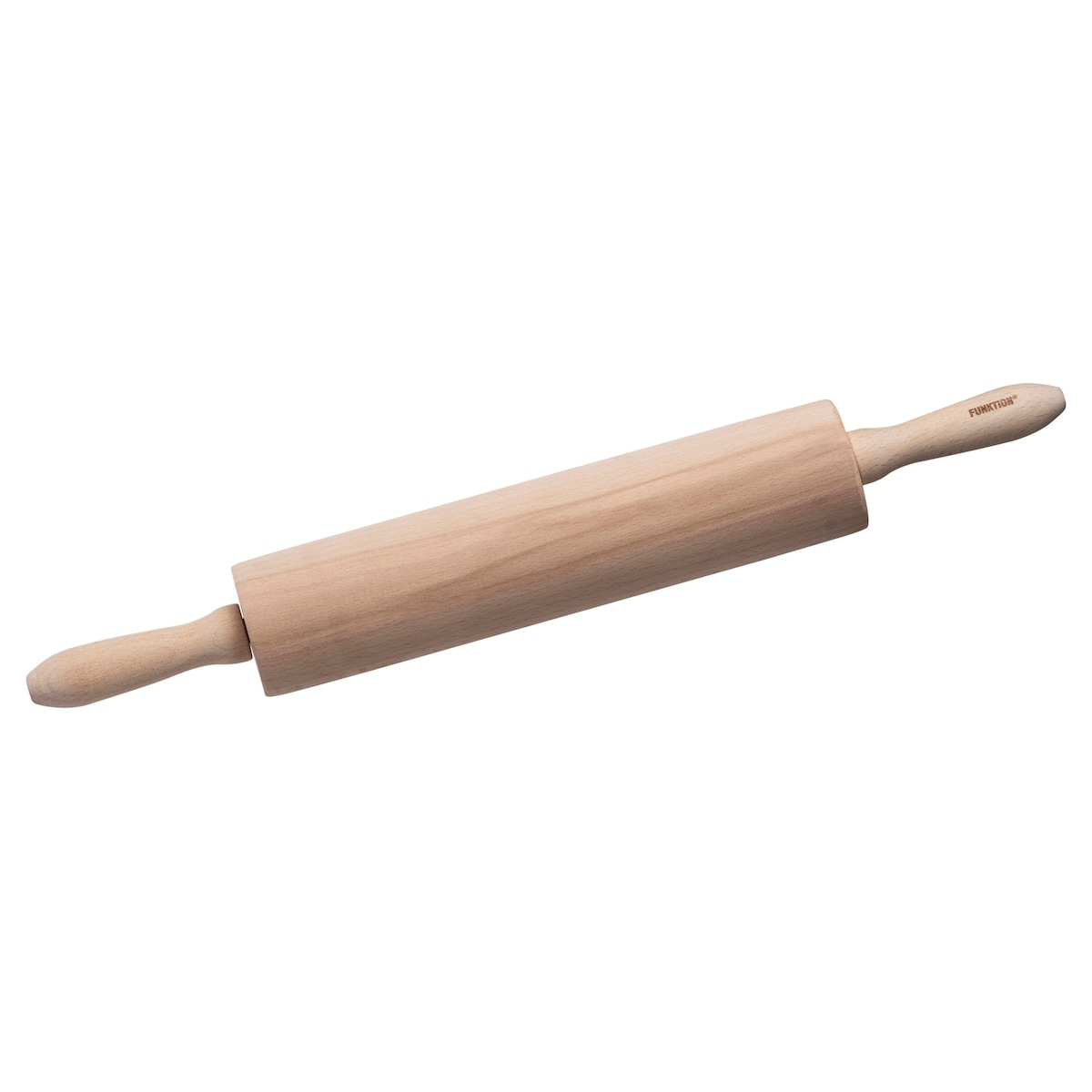 Funktion Rolling pin 44 cm