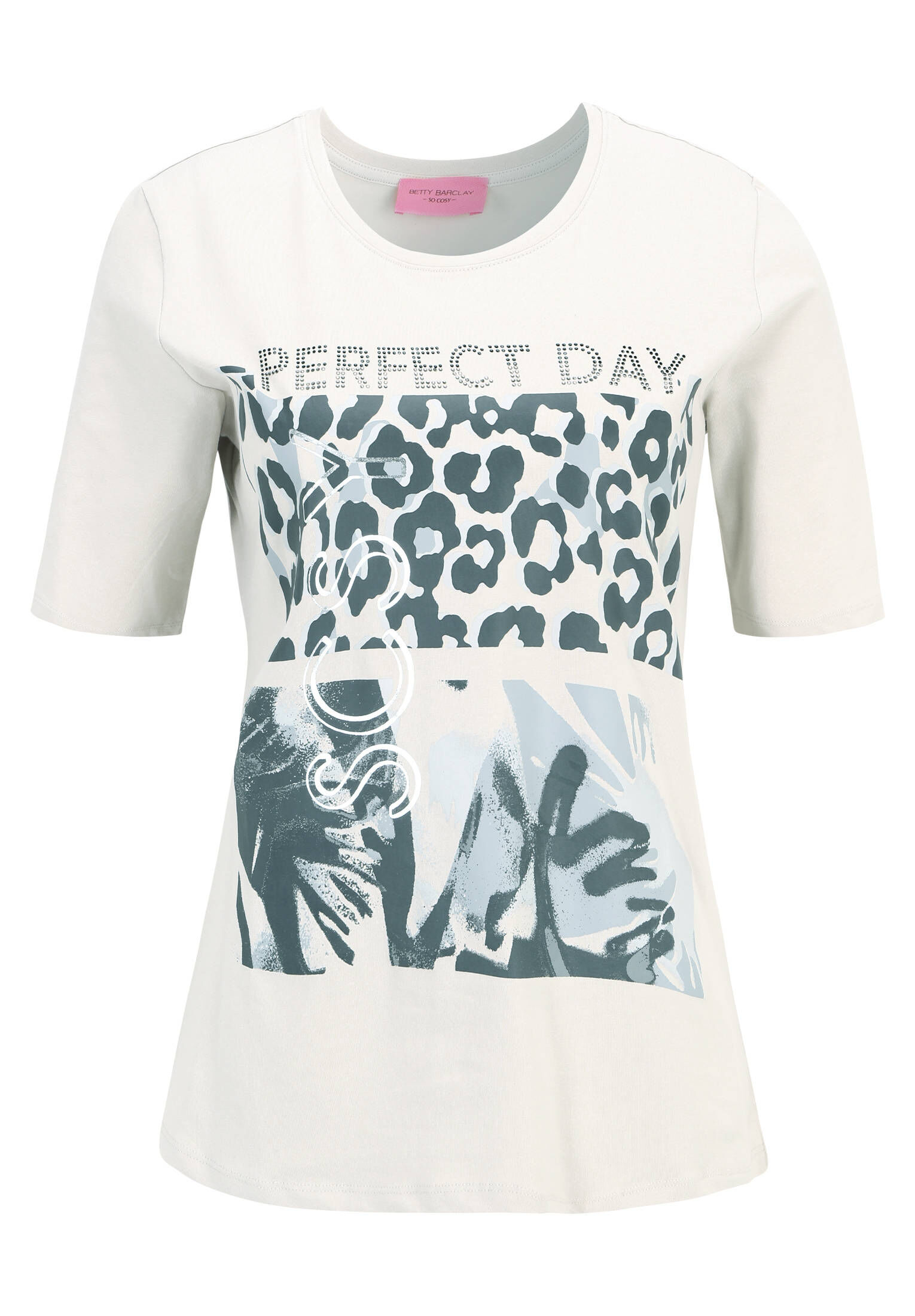 Betty Barclay| Damen Shirt