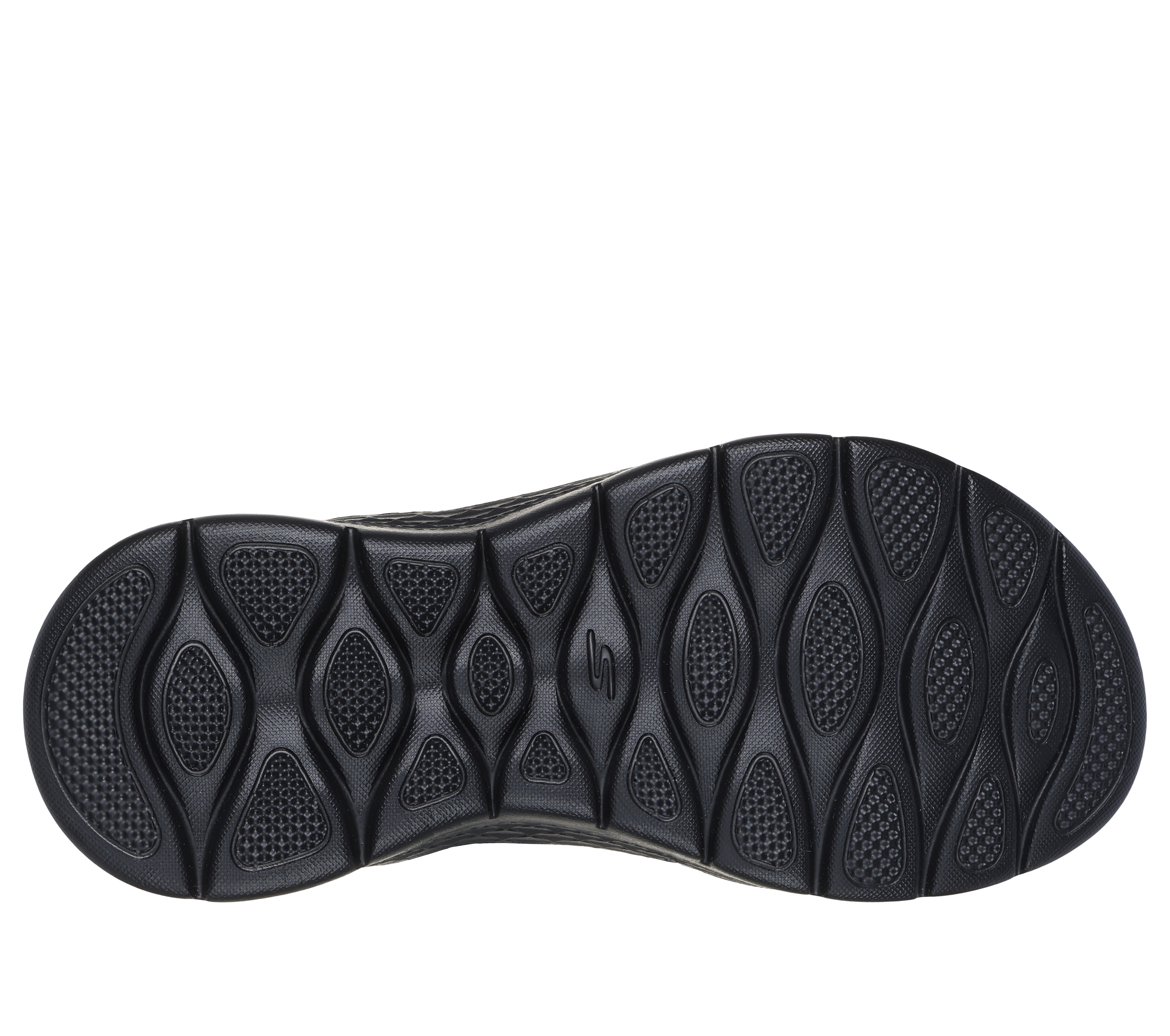 Skechers Slip-Ins: GO WALK Flex SD - Illuminate