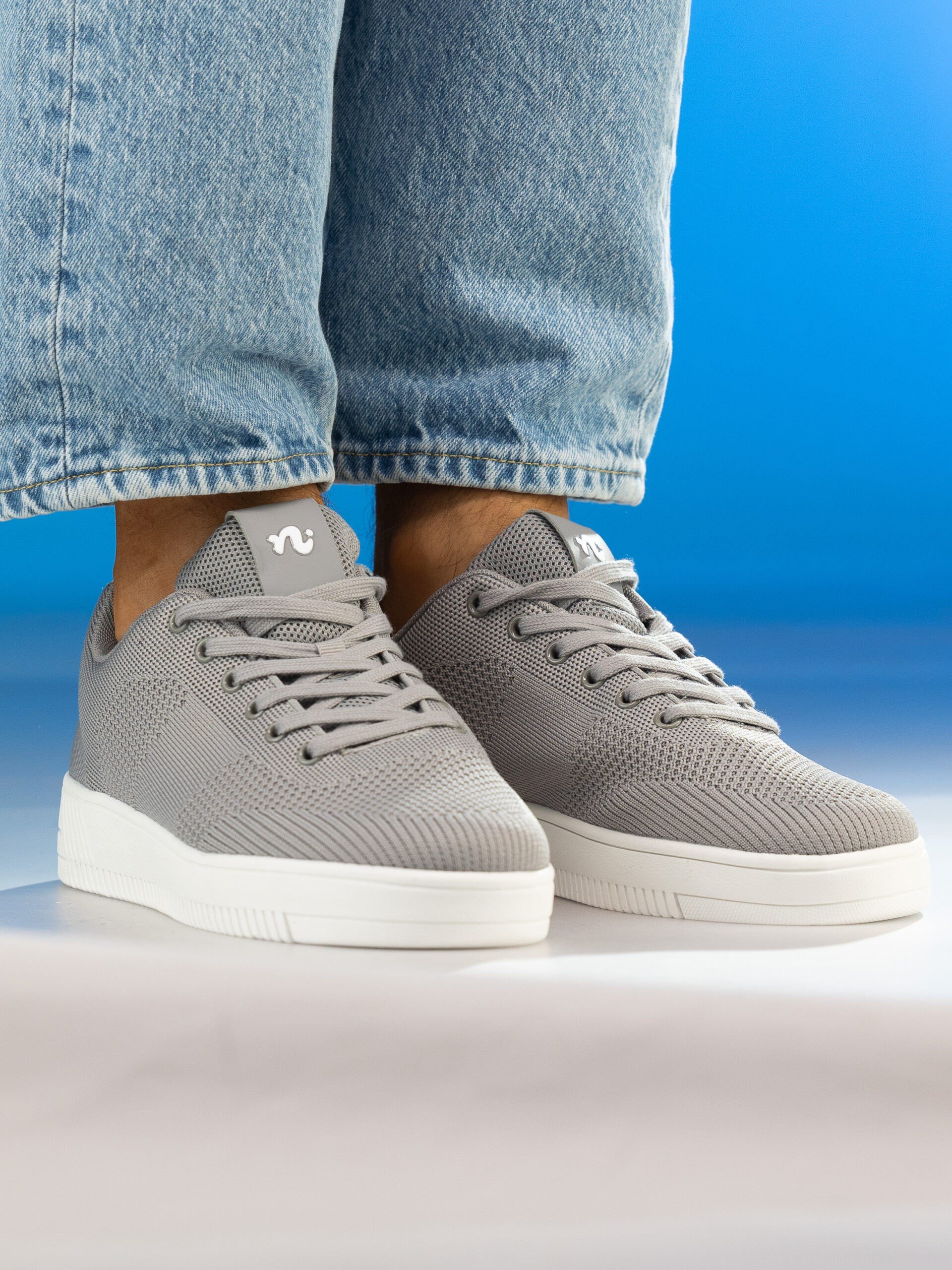 Noodles Dodo sneaker