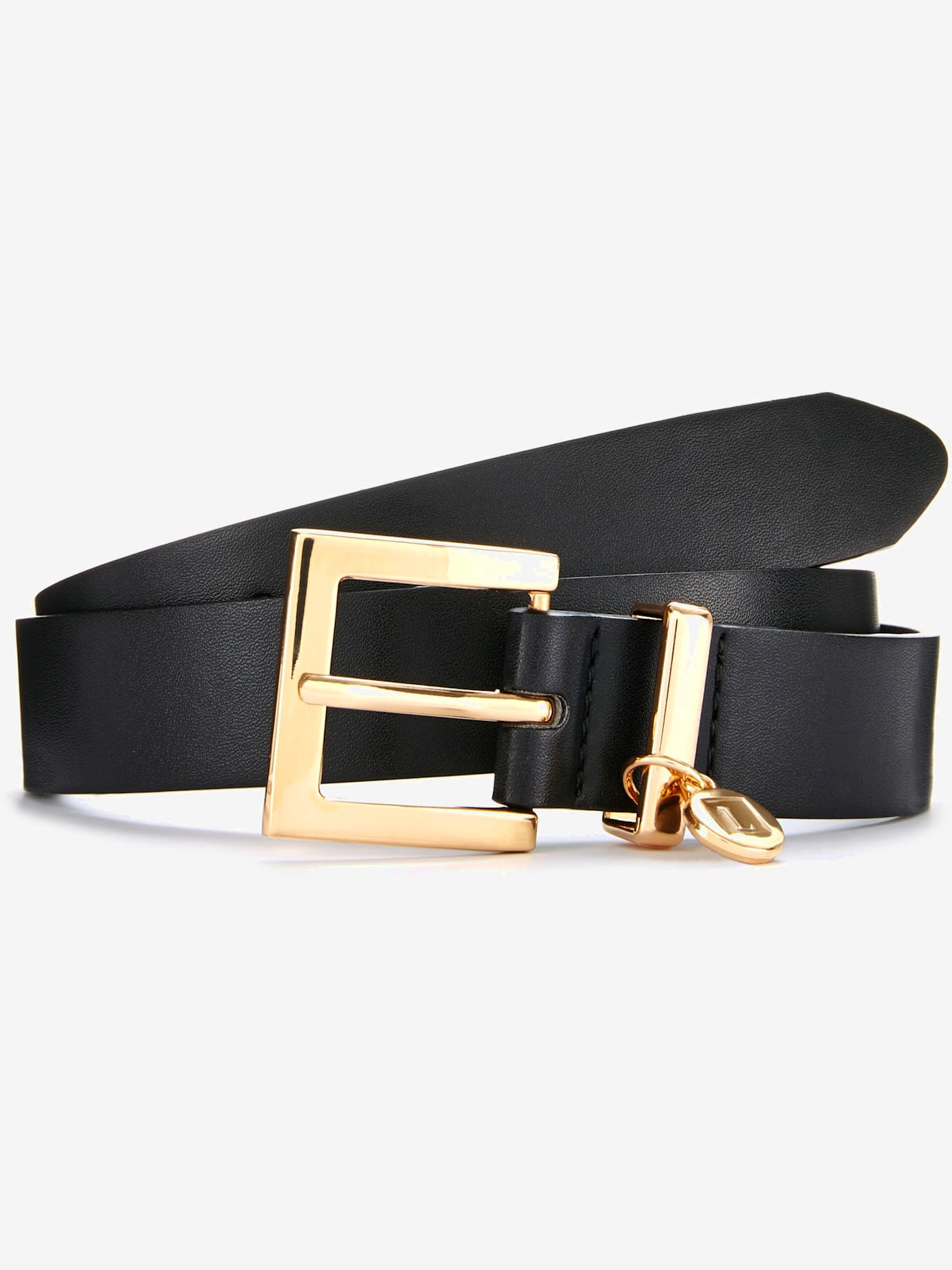 Ceinture hanches élégante ceinture avec pendentif décoratif