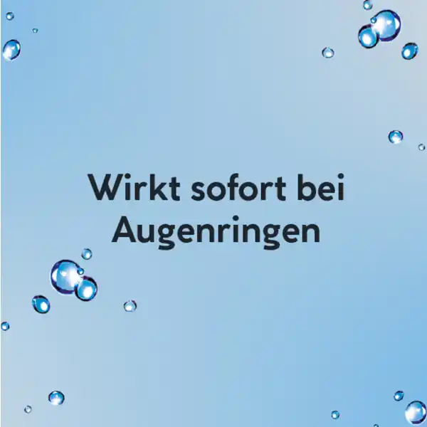 Hydro Booster Augen Roll-on
