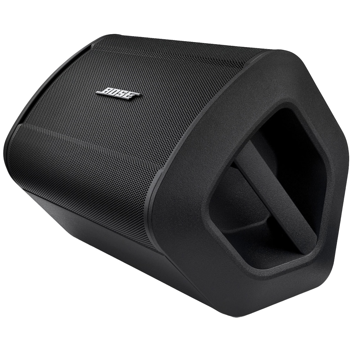Bose S1 Pro+ trådløst PA system