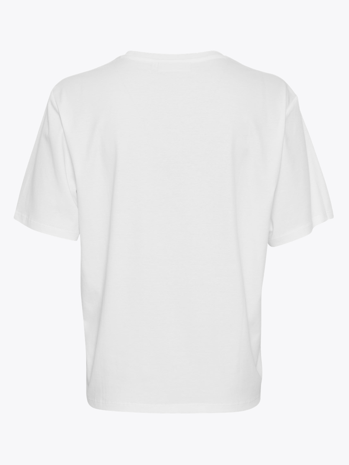 Melea Icon Tee