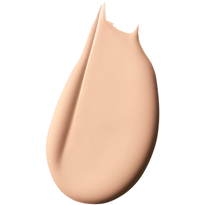 MAC Studio Radiance 24Hr Luminous Lift Concealer 11 ml - N12