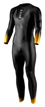 Combinaison Néoprène Femme Huub Alta Thermal 2:4