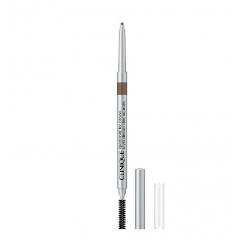 Clinique Quickliner for Brows Eyebrow Pencil 03 Soft Brown