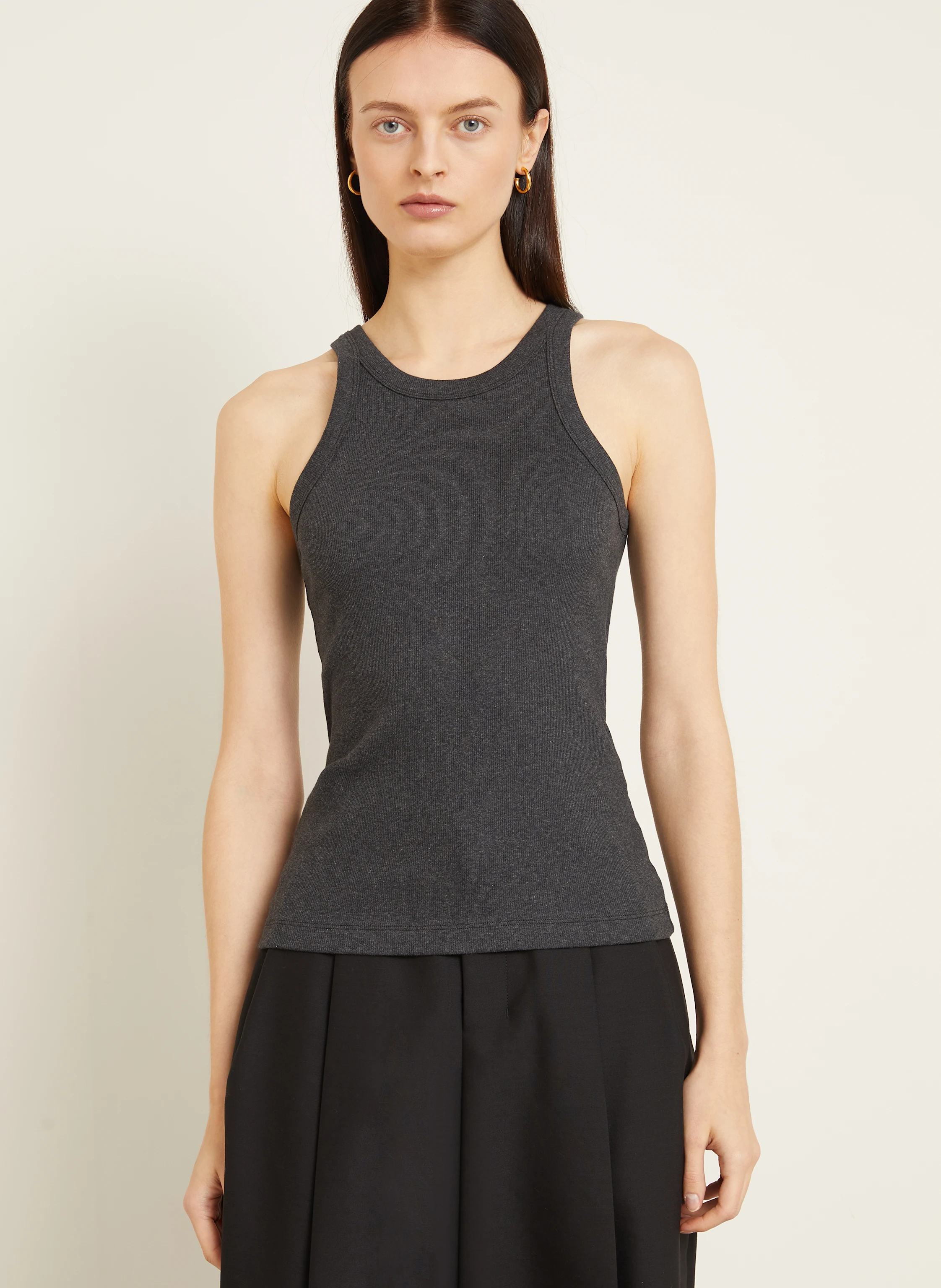 TOTEME Top