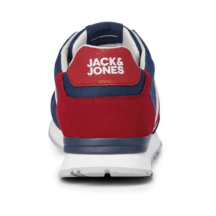 Jack & Jones Stellar Sneakers Heren