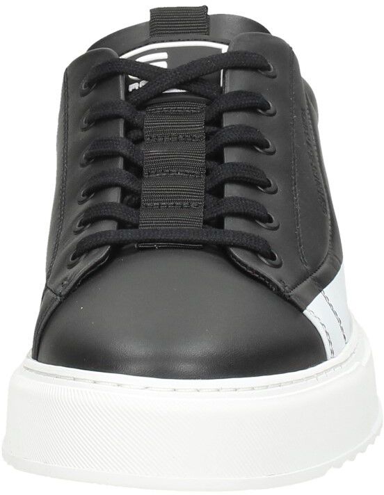 G-star Rocup II LGO M zwart