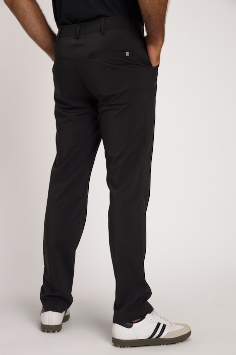 JAY-PI Hose FLEXNAMIC®, Golf, QuickDry, Elastikbund