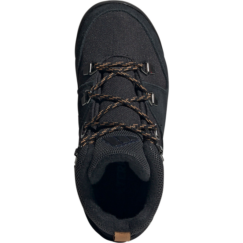 adidas Terrex Kinder Snowpitch Schuhe