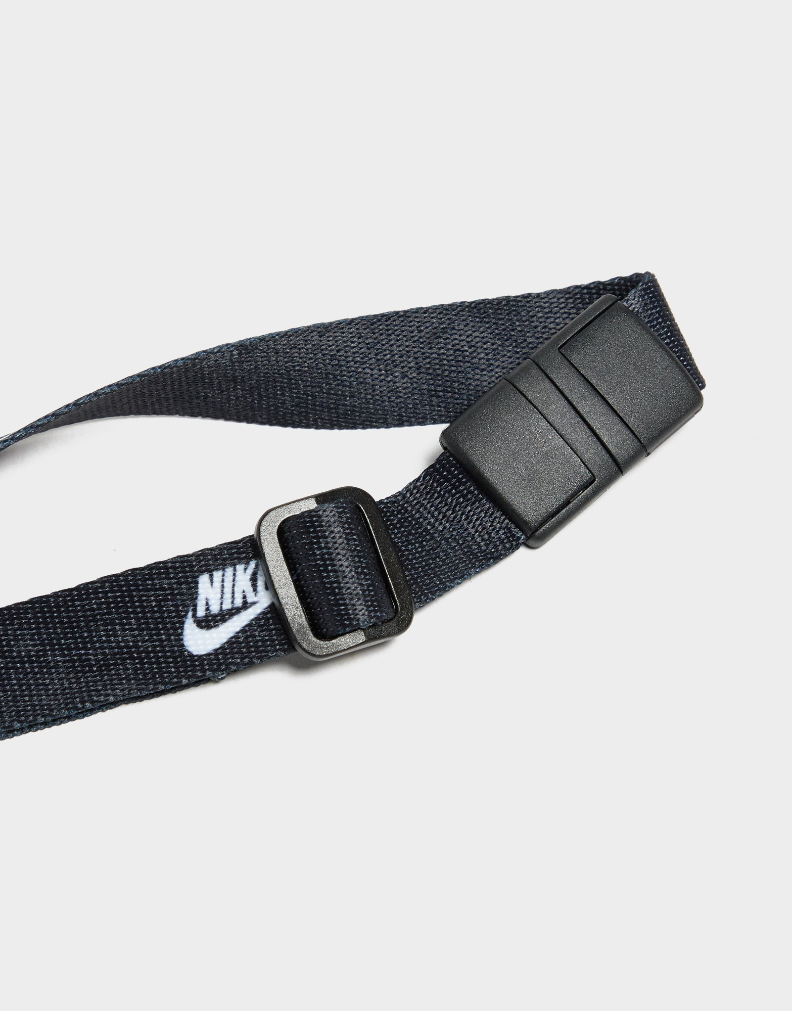 Nike Coque Club