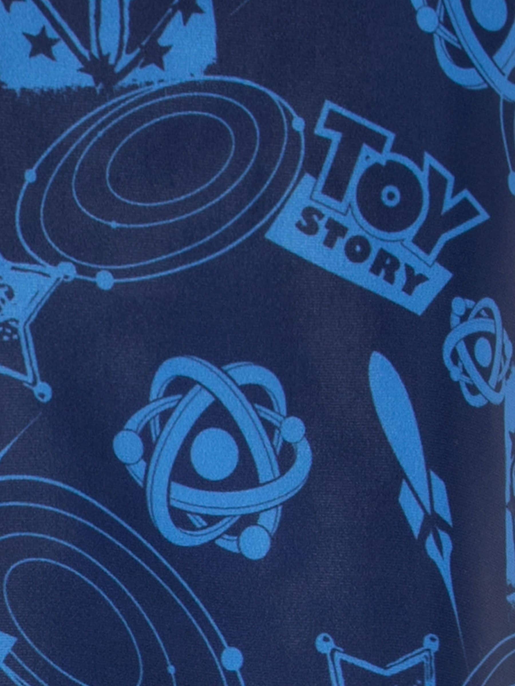 Personage Disney Toy Story zwemset