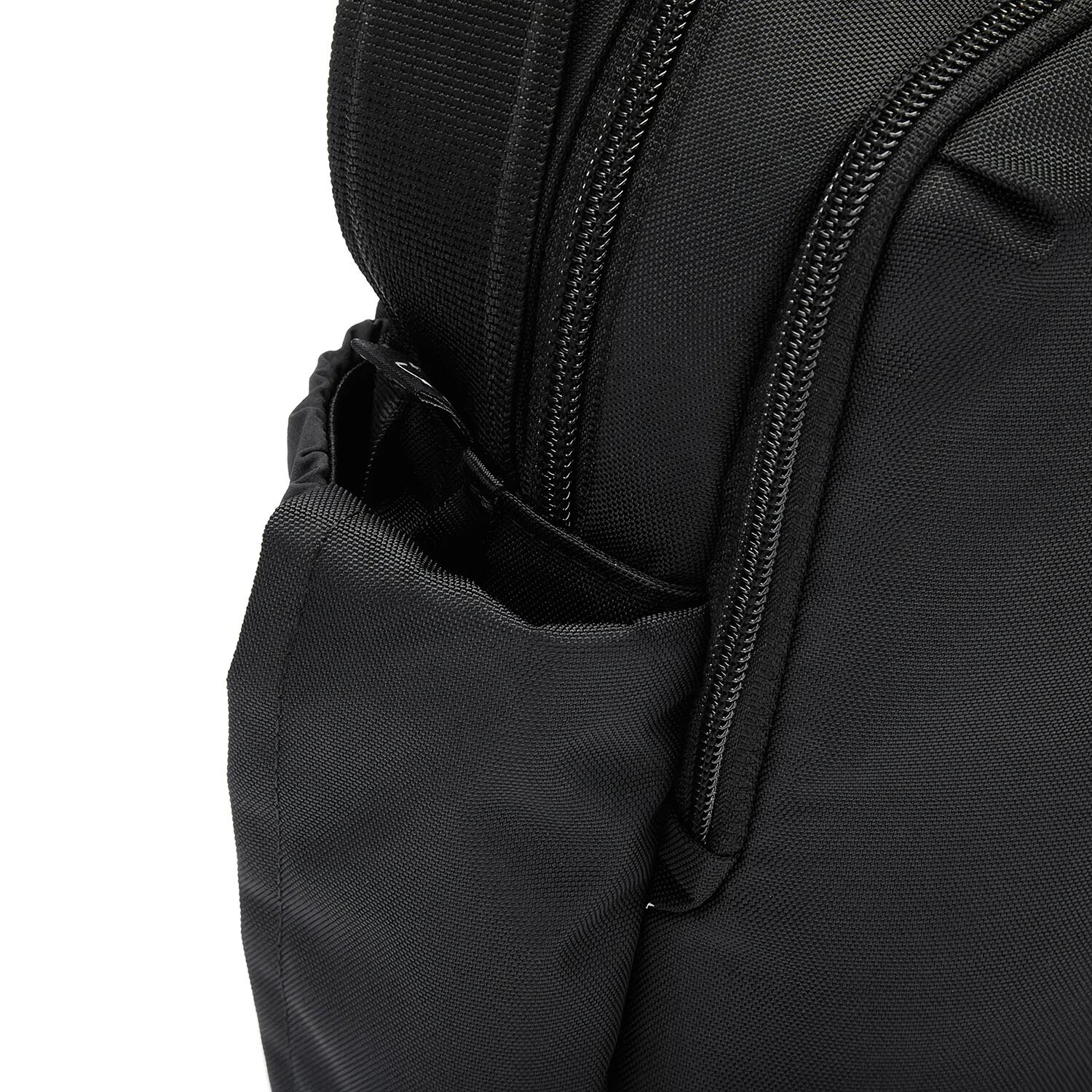 Pacsafe Vibe Tour Crossbody