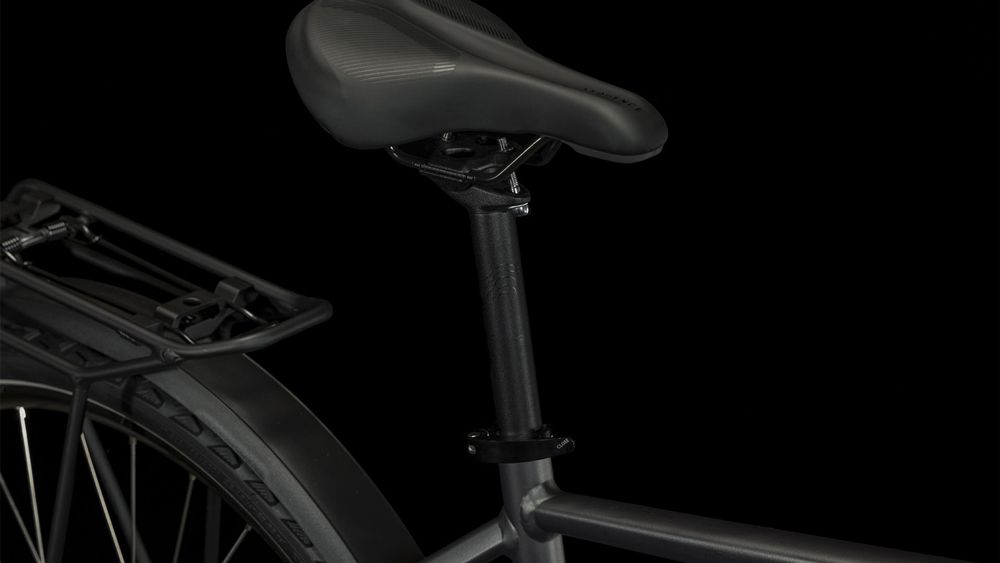 Cube Nature Allroad graphite´n´black kaufen | Bike-Discount
