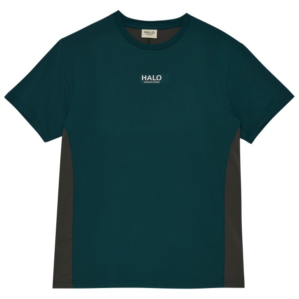 Halo - Halo Division - T-shirt de running