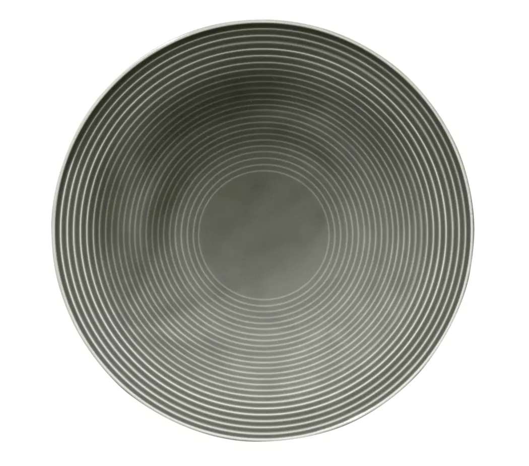 Suppenteller Beat Ø 22,5 cm