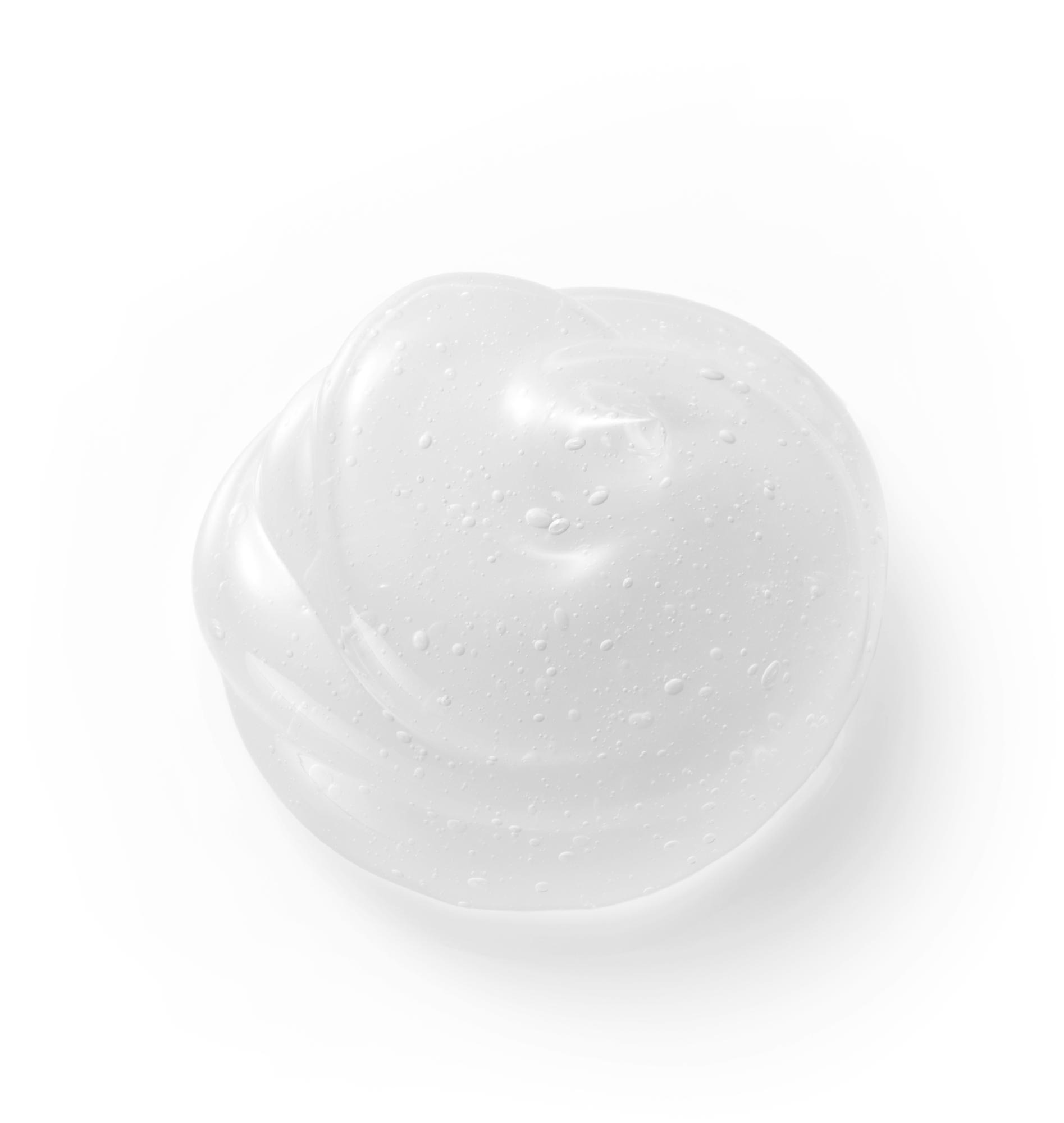 Couleur Caramel  Samtiger Primer, 30 ml
