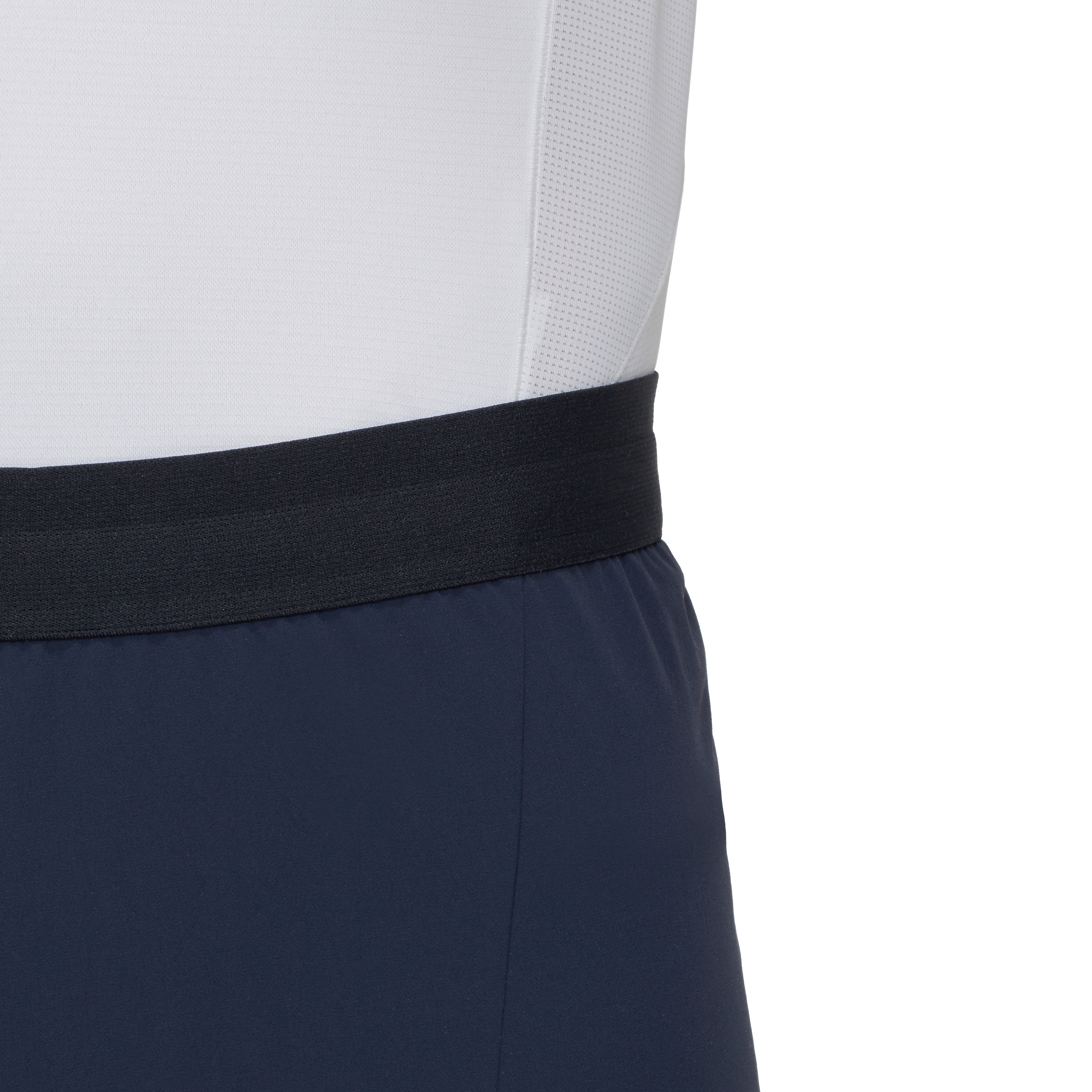 Eiger Speed Pro SO Hybrid Pants Men