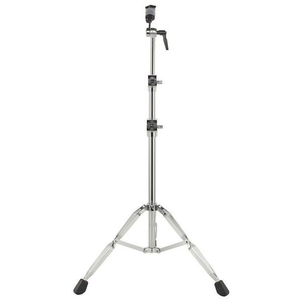 DW 5710 Cymbal Stand Straight