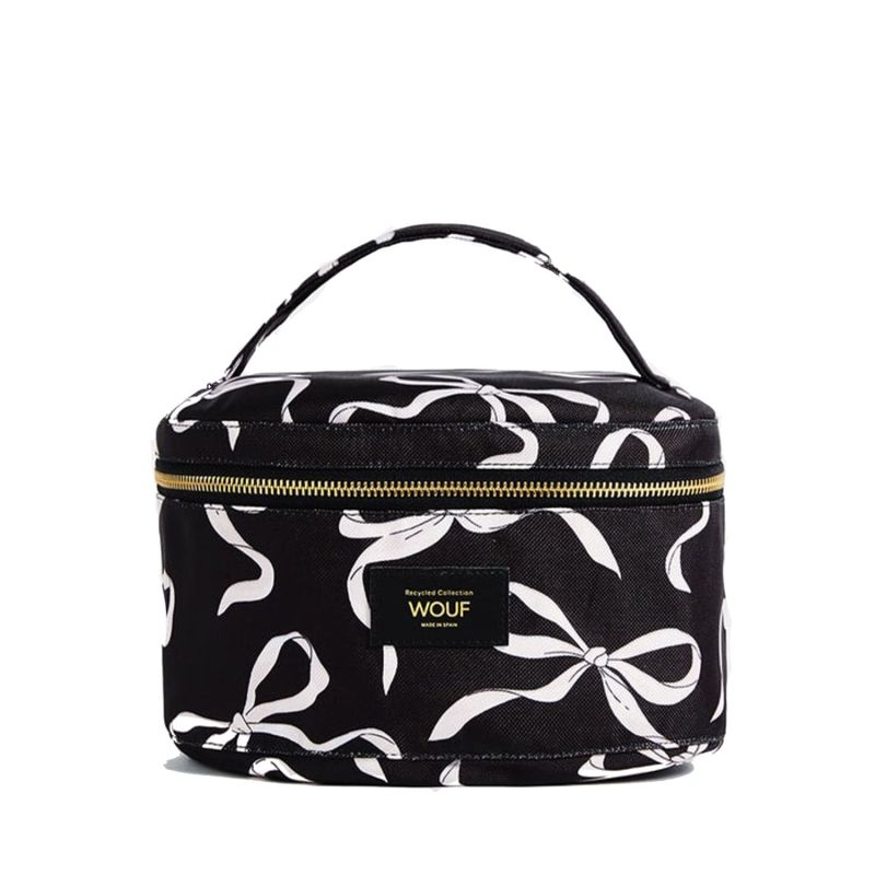 Trousse de Toilette XL 27cm Carlota