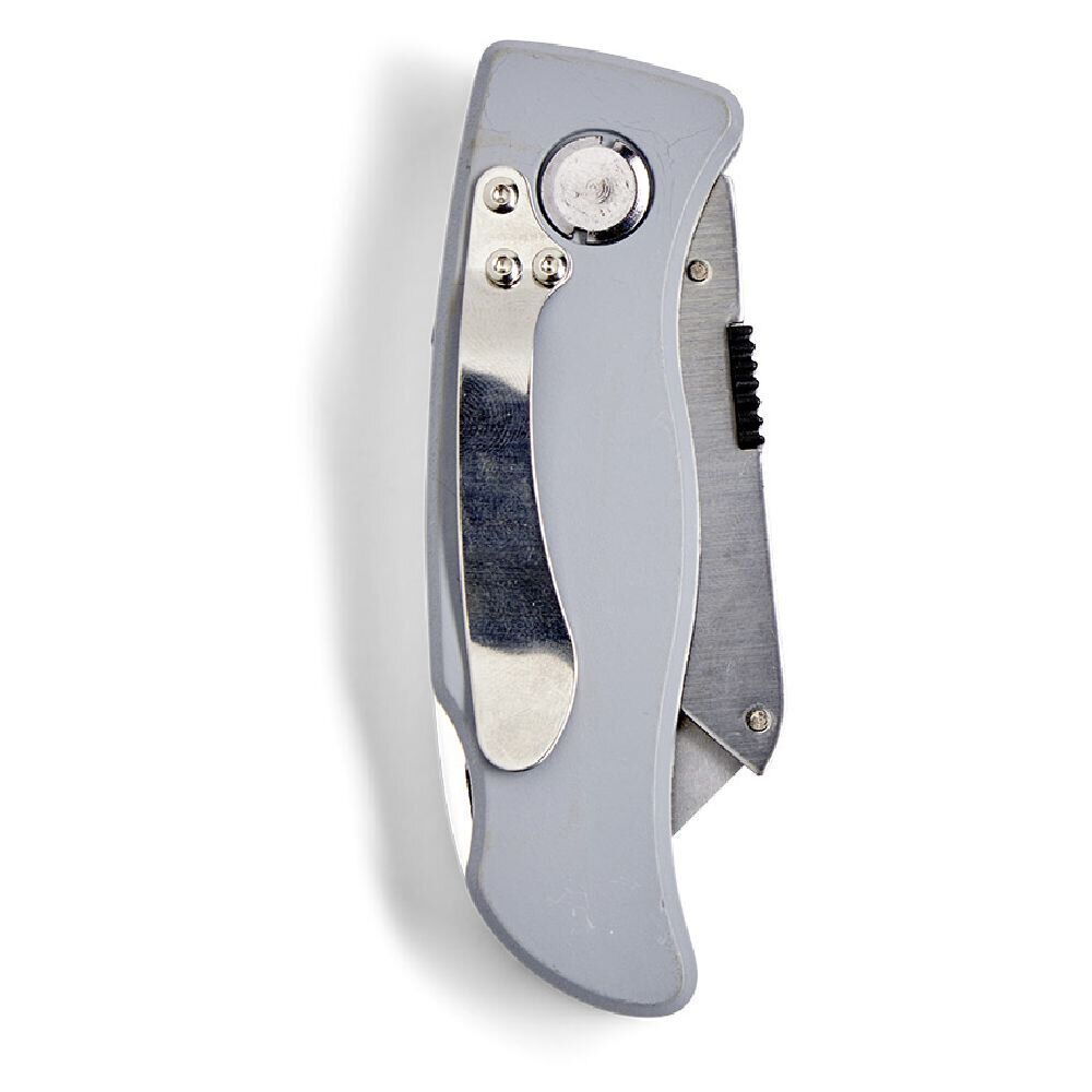 Couteau pliant de bricolage