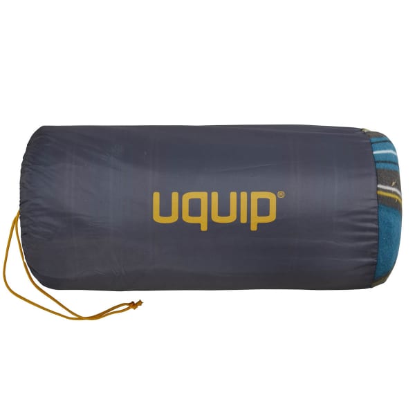 Matelas randonnée UQUIP SCOTTY XXL