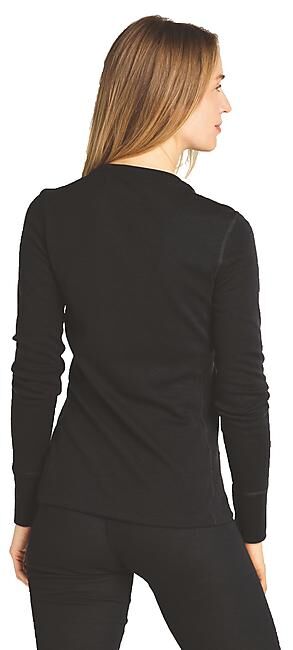 ODLO - MERINO 260 TOP CREW