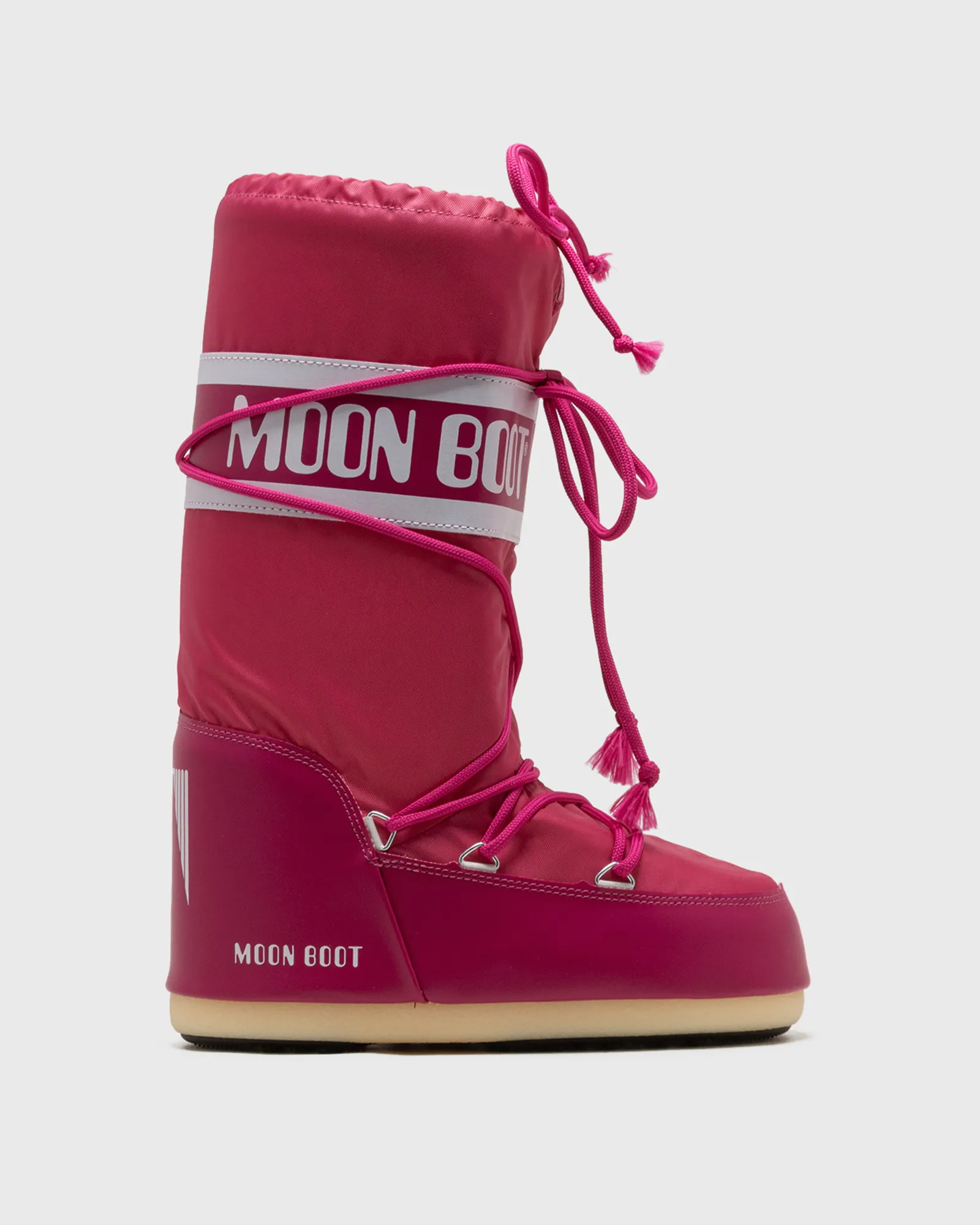 Moon Boot ICON NYLON