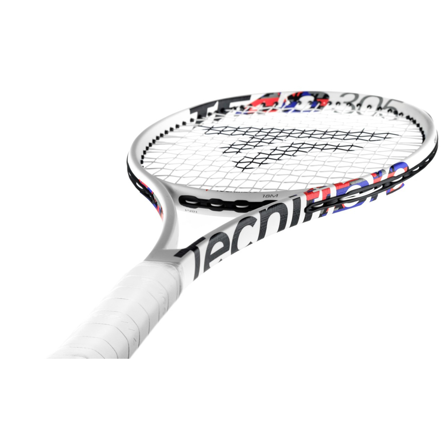 Tecnifibre TF40 305 18x20