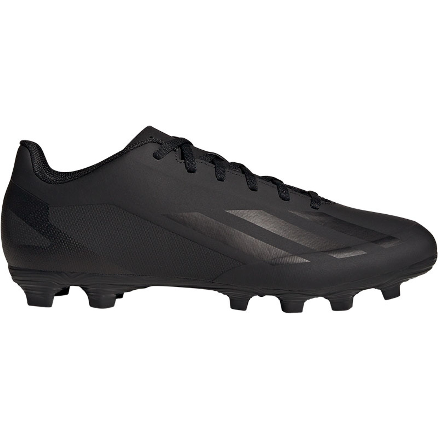 adidas X Crazyfast .4 FxG