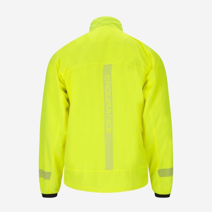 Endurance Herre Jakker Earlington Running Jacket