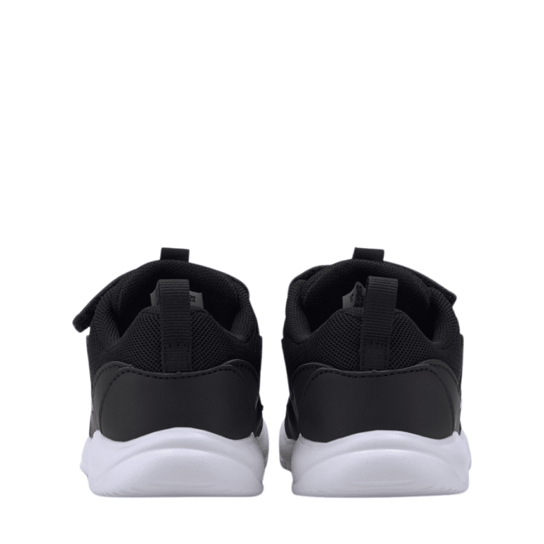 Puma Fun Racer Sneakers Børn